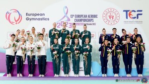 podium ph simone ferraro sfa04683 copia